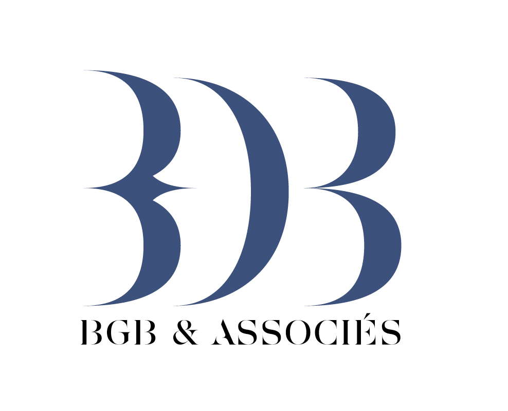 BGB & Associés